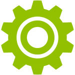 Jij beheert zelf je WordPress Hosting